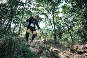 BIB: 
                            <button type="button" onclick="openModal(25989977)" class="btn btn-primary btn-sm float-right btn-popup" data-toggle="modal" data-target=".modal-high-quality">
                        <i class="fas fa-shopping-cart"></i> Add to Cart
                    </button>
                                            <button type="button" onclick="isThisMe(25989977, true)" class="btn btn-success btn-sm float-right btn-popup btn-isme hidden" data-toggle="tooltip" data-placement="bottom" title="นี่คือรูปของคุณใช่ไหม คลิกที่นี่เพื่อเอาเข้าอัลบั้ม">
                        <i class="fas fa-plus"></i> Add to album
                    </button>
                    <button type="button" onclick="isThisMe(25989977, false)" class="btn btn-warning btn-sm float-right btn-popup btn-isnotme hidden">
                        <i class="fas fa-ban"></i> Remove from album
                    </button>